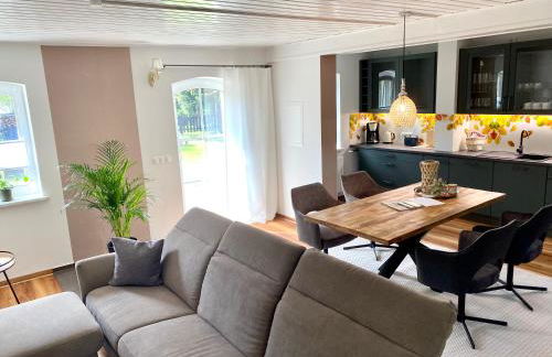 Ferienapartments Spreewaldwiesen - Foto 10