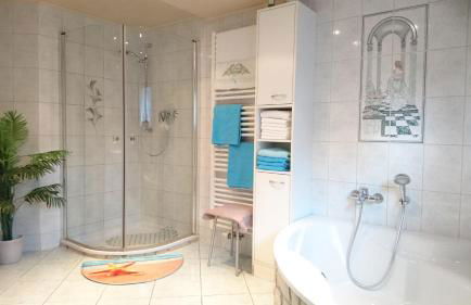 "Haus Ulla" - Foto 10