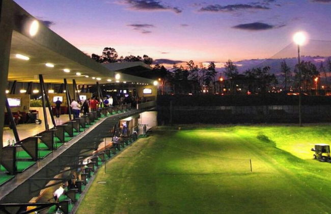 Cayalá Lofts - Photo 31