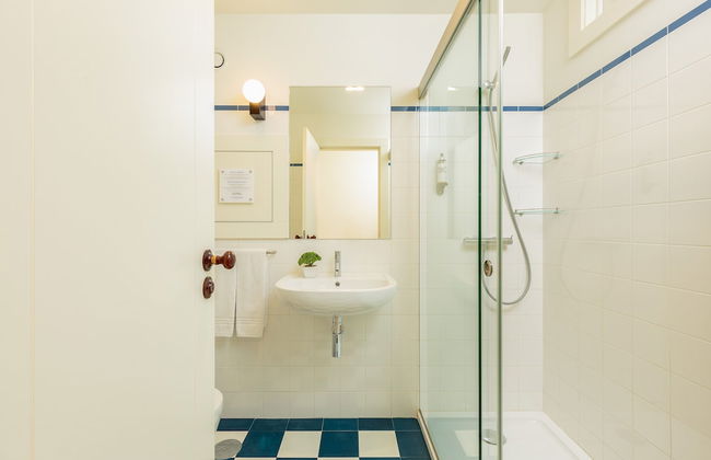 YOUROPO - Flores - Foto 43