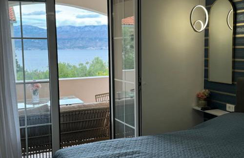 Apartments Brač - Photo 52