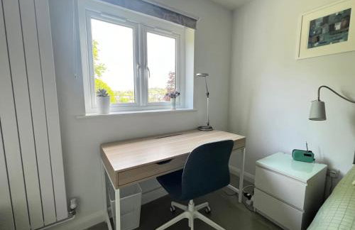 Meadowvine - Foto 13