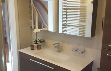 Ferienhaus Käthe - Foto 21