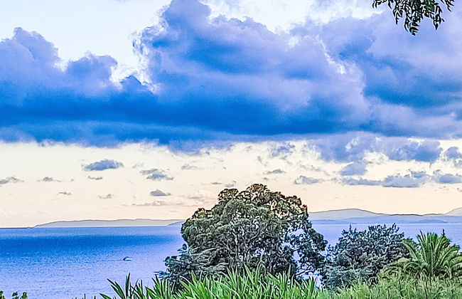 L'Esquinade (FH206) - Foto 64