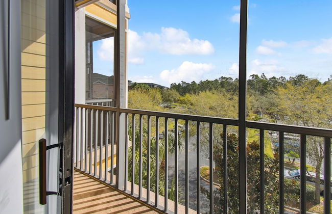 Your Florida Paradise Home New 3 BR Pool - Foto 32