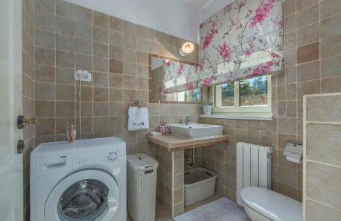 Villa Sana - Foto 34