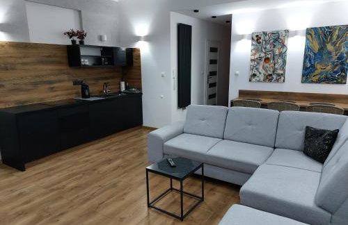 Głogów przy Grodzkiej - Foto 7