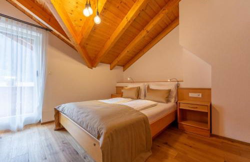 Alpengruss - Foto 32