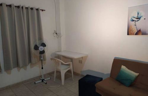 Apartamento próximo do centro - Foto 6