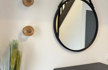 Belle maison proche de la mer - Foto 12