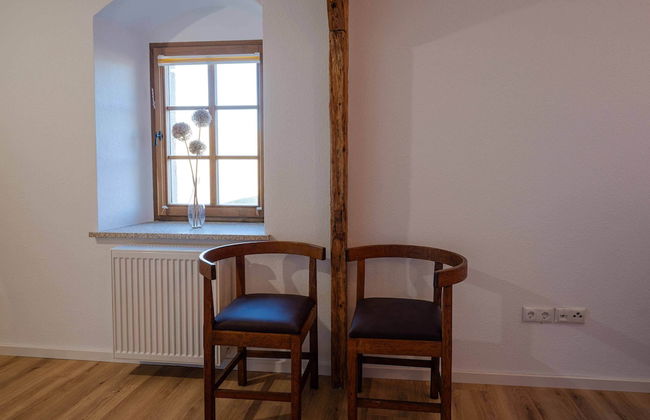 Lindenhof Michaelis - Foto 62