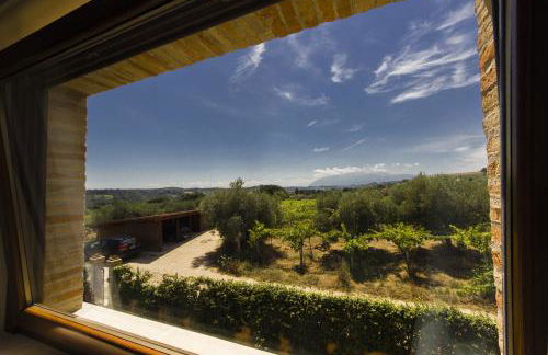 Appartamento Mimosa - Foto 15