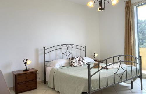 Perla d'Occidente - Foto 2