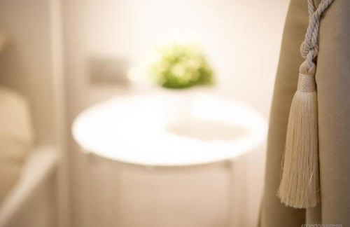 A CASA DI PATTY - Foto 17