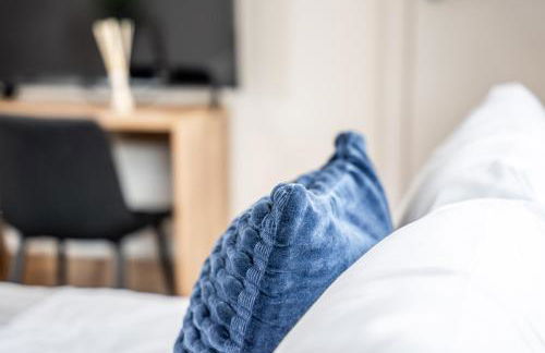 Camberwell Studios 8mins to Station! - Foto 50