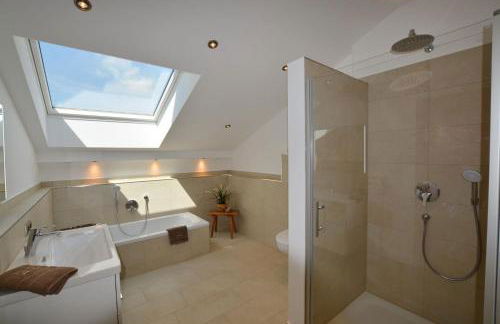 Meisterhof - Bergblick - Foto 16