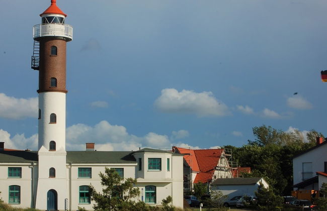 Tolles Ferienhaus in Wismar fur 8 Personen - Foto 23