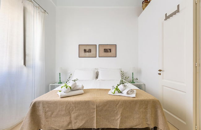 3100 Dimora Blu by Barbarhouse - Foto 2