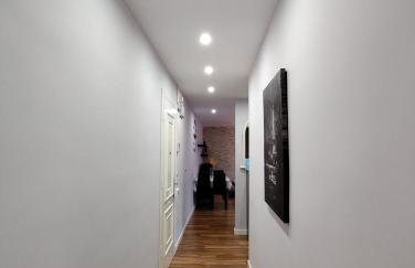 Piso recién reformado en Gascona - Foto 20