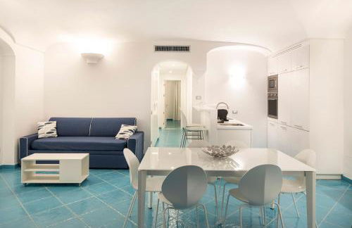 Ischia Blu Resort - Foto 40