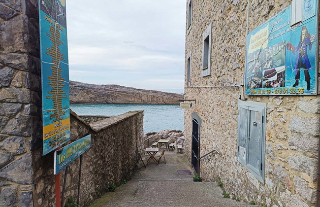 Free tour por Llanes - Foto 4