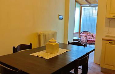 Francesca Apartment - Foto 37