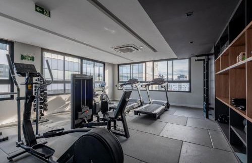 GO Carlos Gomes - Foto 66