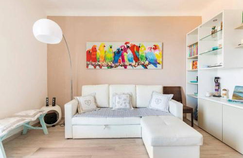 Lerici, La Serra - Il terrazzino di Luca - Photo 23