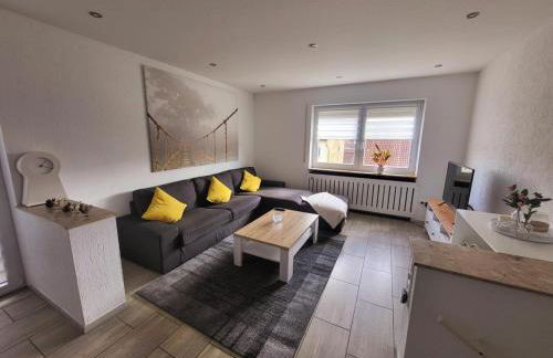 NEU! Ferienwohnung Sommeralmblick - Foto 4