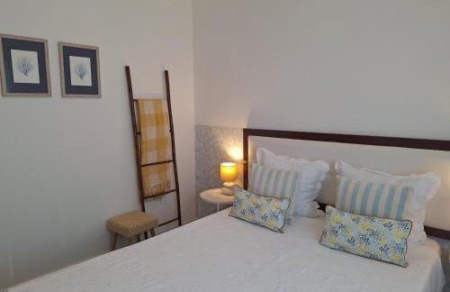 Mostarda Boutique Apartment - Foto 33
