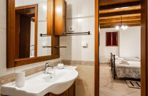 Villa Stauri by Briskva - Foto 24