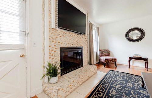 The Garnet Ranch Large Yard Near Jackson USC - Foto 12