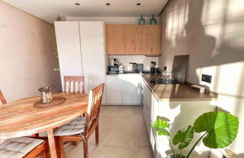 Apartamento La Tortuga II Beach - Photo 12