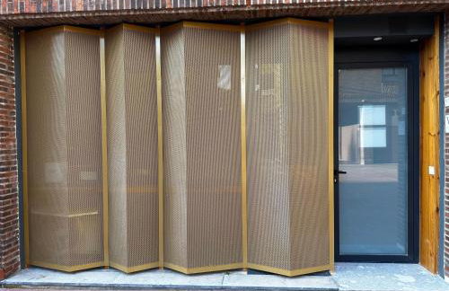 Loft in Bidezabal - Foto 23