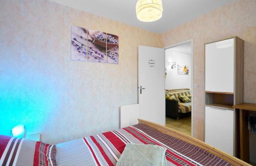 La Pause nature en Périgord - Foto 12