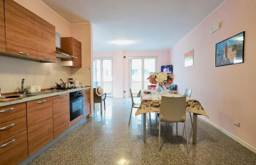 Discover Tortoreto - Foto 27