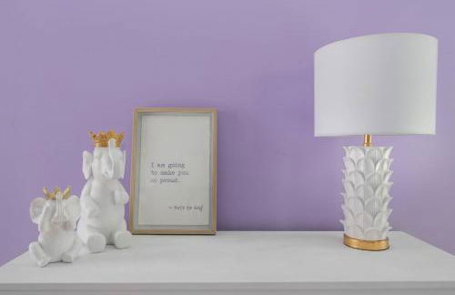 Violet Fizz - Foto 23