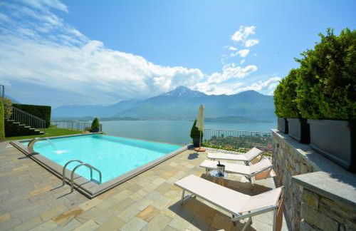 Appartamento Larianella,tra pace e relax! - Foto 6