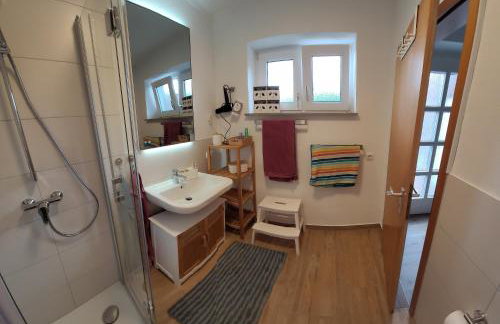 Ferienhaus Frieda - Photo 29