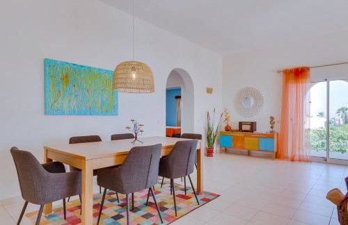 Villa Esmeralda - Photo 13
