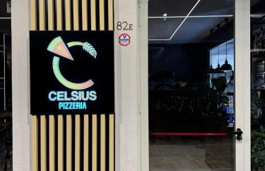 Celsius Home - Foto 35