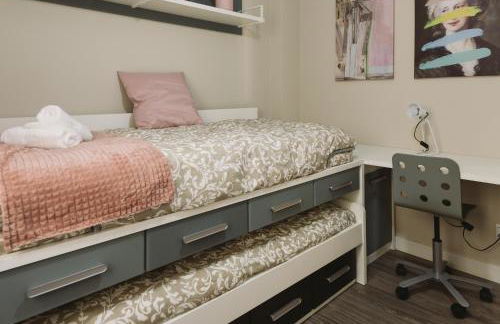 Las Coloradas - Photo 21