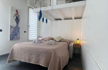 Venicedire - Foto 61