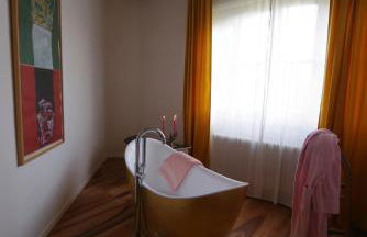 Chateau de Saint Dau - Foto 27