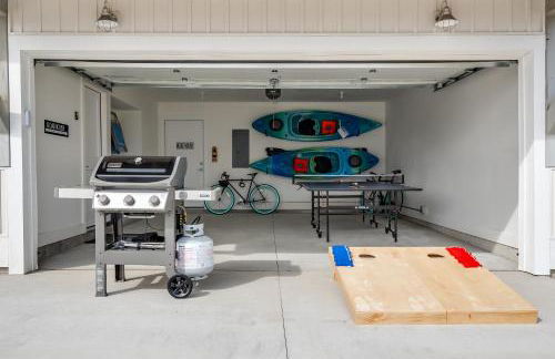 Luxurious Home on Lake Kalamazoo - Foto 10