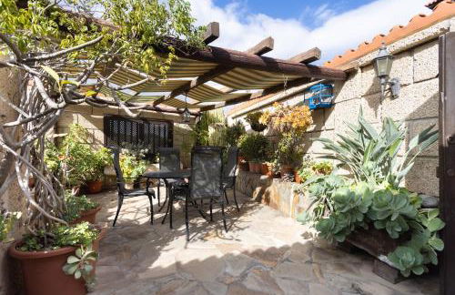 Live Casa Rural El Cango - Foto 7