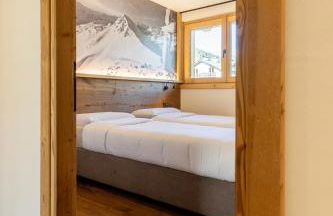 I Cavezàl - Foto 51