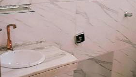 Casa com piscina - Foto 5