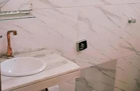 Casa com piscina - Foto 5