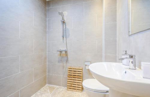 Owl Barn -- Uk30757 - Photo 18